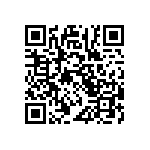 SIT1602BI-72-28S-12-000000G QRCode