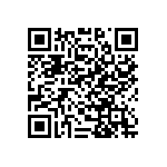 SIT1602BI-72-28S-24-576000D QRCode