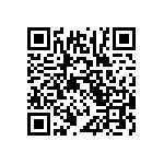 SIT1602BI-72-28S-25-000000E QRCode