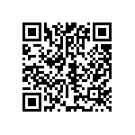 SIT1602BI-72-28S-25-000625E QRCode