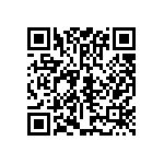 SIT1602BI-72-28S-32-768000D QRCode