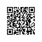 SIT1602BI-72-28S-33-000000D QRCode