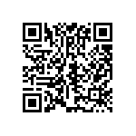 SIT1602BI-72-28S-33-330000G QRCode