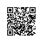 SIT1602BI-72-28S-33-333300G QRCode