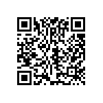 SIT1602BI-72-28S-33-333330E QRCode