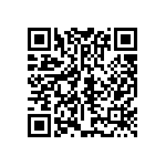 SIT1602BI-72-28S-38-400000E QRCode