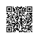 SIT1602BI-72-28S-38-400000G QRCode