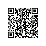 SIT1602BI-72-28S-50-000000D QRCode