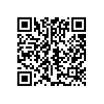 SIT1602BI-72-28S-50-000000E QRCode