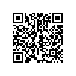 SIT1602BI-72-28S-54-000000G QRCode