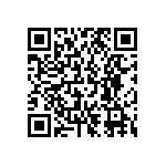 SIT1602BI-72-28S-65-000000G QRCode