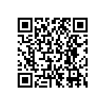 SIT1602BI-72-28S-66-000000D QRCode