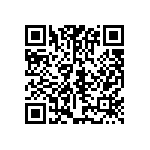 SIT1602BI-72-28S-66-660000D QRCode