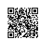 SIT1602BI-72-28S-66-666660E QRCode