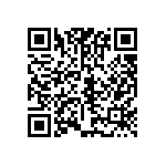 SIT1602BI-72-28S-66-666660G QRCode