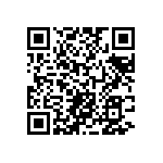 SIT1602BI-72-28S-7-372800E QRCode