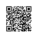 SIT1602BI-72-28S-7-372800G QRCode