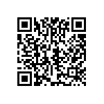 SIT1602BI-72-28S-74-175824E QRCode