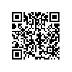 SIT1602BI-72-28S-74-175824G QRCode