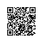 SIT1602BI-72-28S-8-192000D QRCode