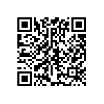 SIT1602BI-72-30E-10-000000D QRCode