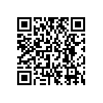 SIT1602BI-72-30E-19-200000D QRCode