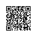 SIT1602BI-72-30E-19-200000E QRCode