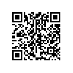 SIT1602BI-72-30E-20-000000D QRCode