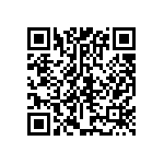 SIT1602BI-72-30E-24-000000D QRCode