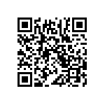 SIT1602BI-72-30E-25-000625G QRCode