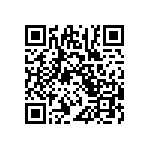 SIT1602BI-72-30E-26-000000G QRCode