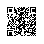 SIT1602BI-72-30E-27-000000G QRCode