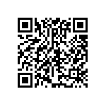 SIT1602BI-72-30E-33-333000E QRCode