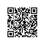 SIT1602BI-72-30E-37-500000D QRCode