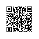 SIT1602BI-72-30E-37-500000E QRCode
