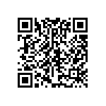 SIT1602BI-72-30E-38-400000E QRCode