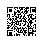 SIT1602BI-72-30E-40-000000E QRCode