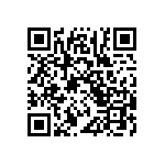 SIT1602BI-72-30E-48-000000D QRCode