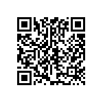 SIT1602BI-72-30E-50-000000E QRCode