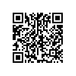 SIT1602BI-72-30E-65-000000D QRCode