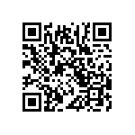 SIT1602BI-72-30E-65-000000G QRCode