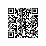 SIT1602BI-72-30E-66-000000E QRCode