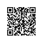 SIT1602BI-72-30E-66-660000D QRCode