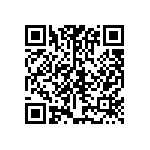 SIT1602BI-72-30E-66-660000E QRCode