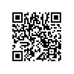 SIT1602BI-72-30E-66-666660E QRCode