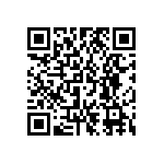 SIT1602BI-72-30E-72-000000D QRCode