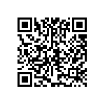 SIT1602BI-72-30E-74-175824D QRCode