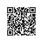 SIT1602BI-72-30E-74-176000D QRCode