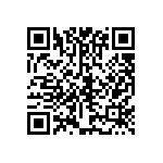 SIT1602BI-72-30E-74-176000E QRCode