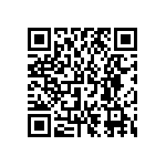 SIT1602BI-72-30E-74-250000D QRCode